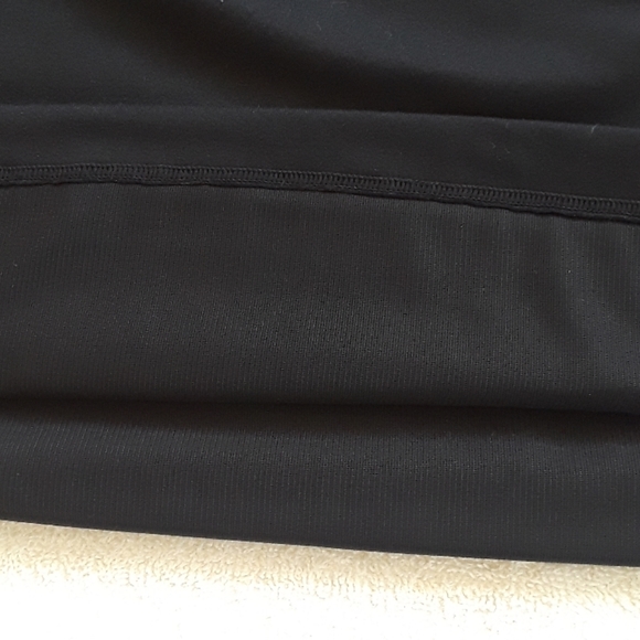 Inspirations Shapewear - Picture 5 of 6